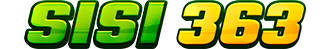 Sisi363